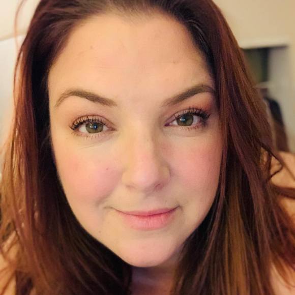 bethanyhooks